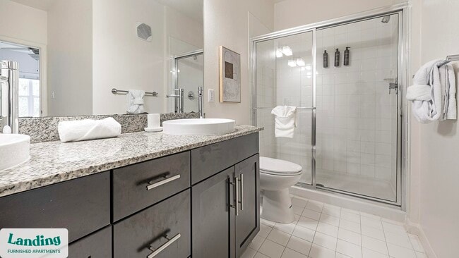 Photo - 12700 Ridgeline Blvd Unit 11208