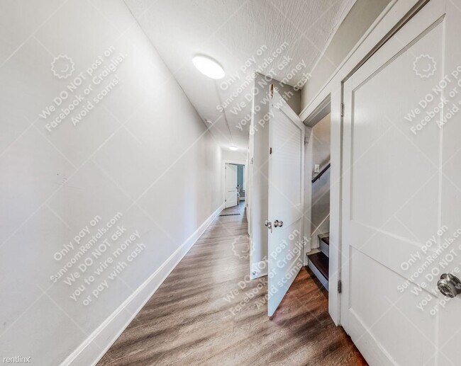 3 br, 1 bath 4plex - 1988 1/2 N 4th St 1/2... - 3 br, 1 bath 4plex - 1988 1/2 N 4th St 1/2...