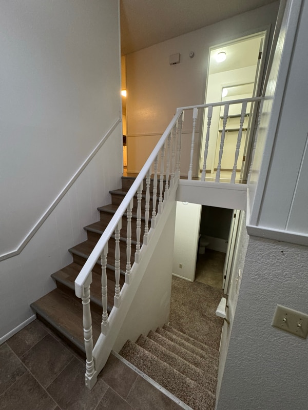 Photo - 4913-4915 N Drury Rd Unit 4913