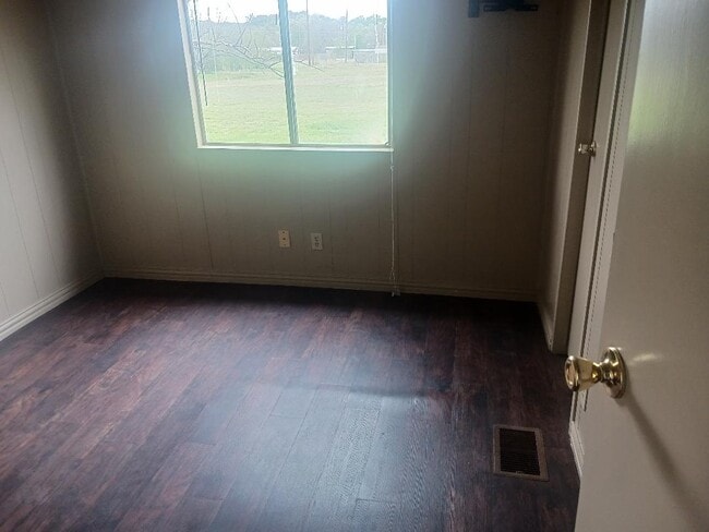 Photo - 5427 Arrowhead Dr