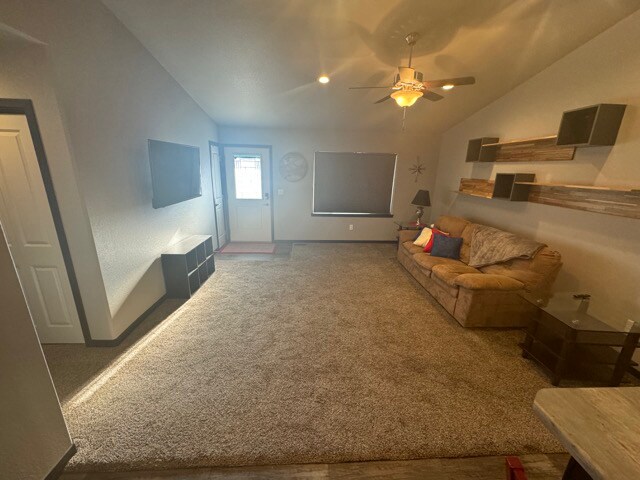 Photo - 1248 Juneau Dr Casa