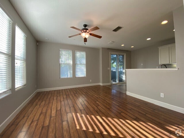 Building Photo - Charming 3bd/2ba Home in Arroyo Vista Comm...