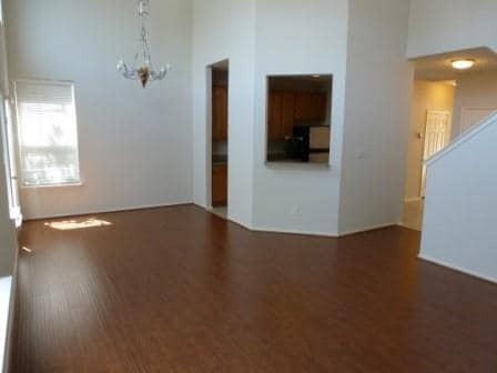 Photo - 8608 Heather Ridge Dr