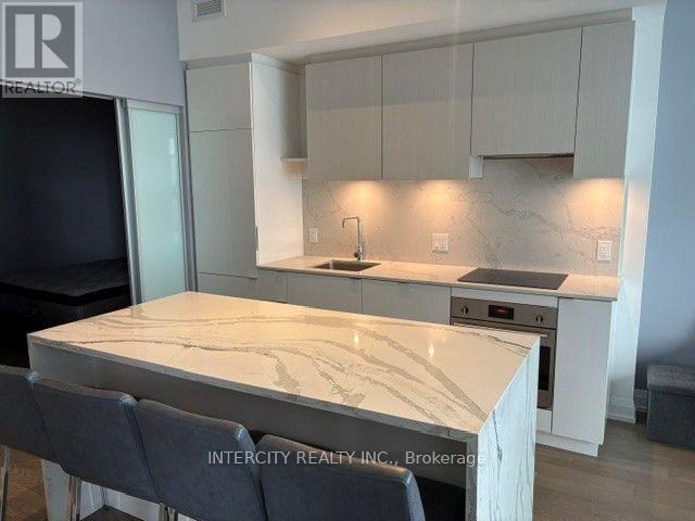 Photo - 161 Roehampton Ave Unit 2906