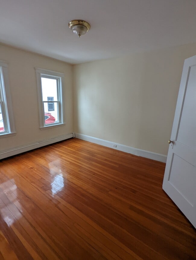 Photo - 15 Egerton Rd