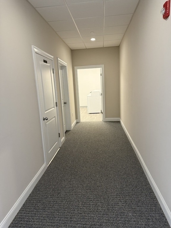 Photo - 60 Pearl St Unit 101