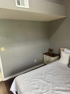 Photo - 27 Fall Creek Dr