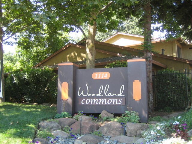 Photo - 1114 Nord Ave Unit 7