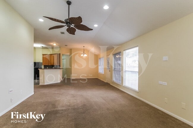 Photo - 3507 Banks Run Ln