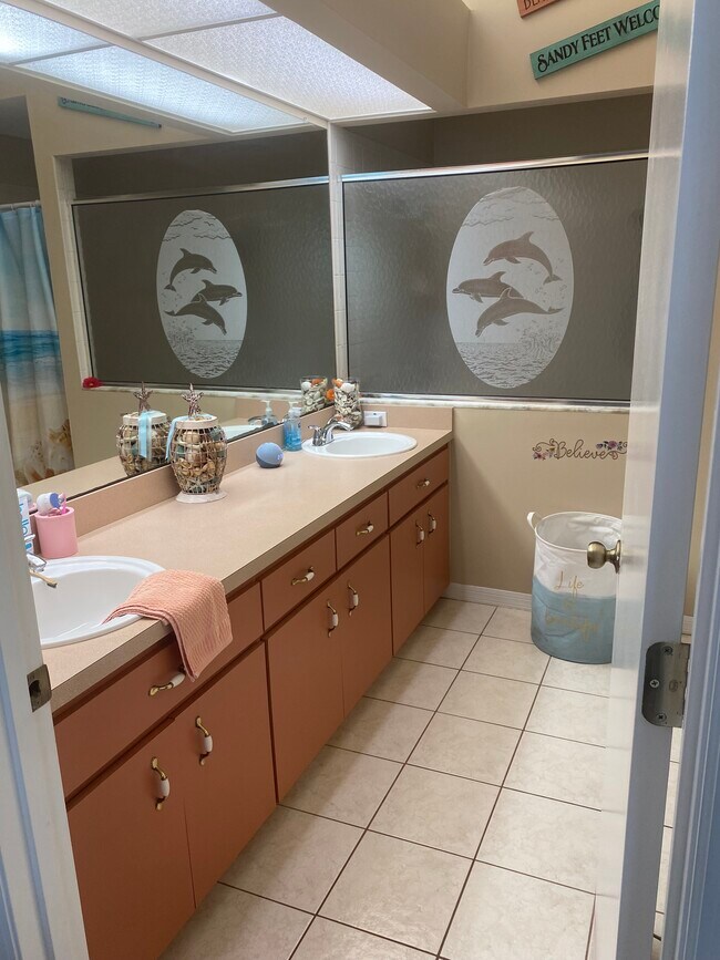 Photo - 2195 W Tall Oaks Dr