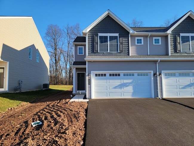 Photo - 101 Magnolia Dr Townhome