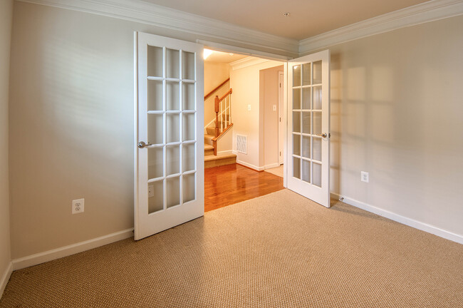Photo - 2704 Egret Way