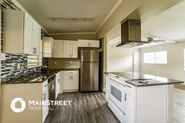 Photo - 3125 Wallington Dr