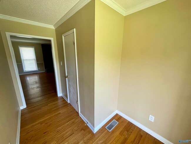 Photo - 17556 Fairway Dr