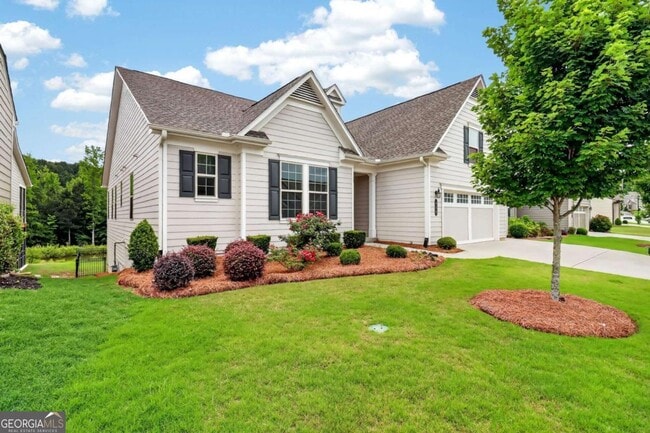Photo - 408 Cottonwood Cir