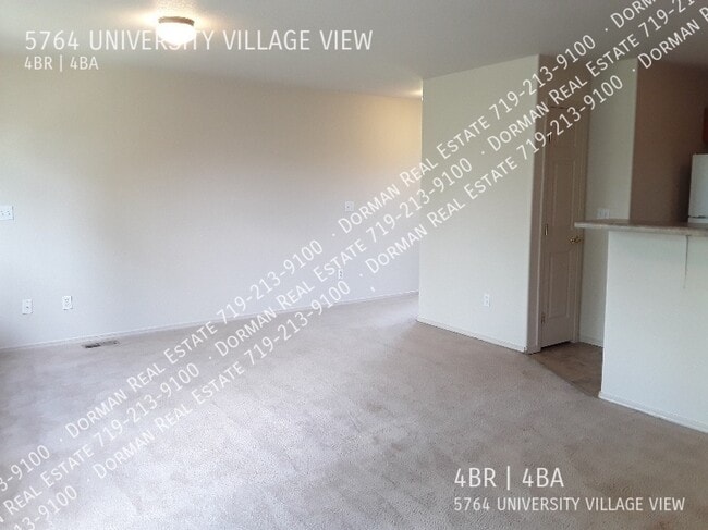 Photo - 5764 University Village Vw