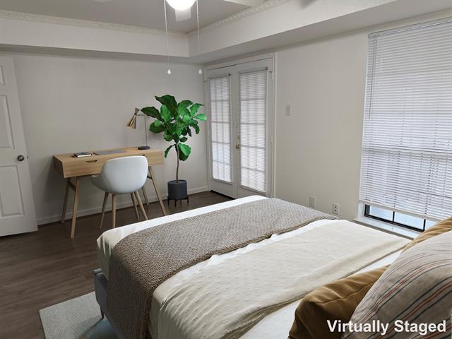 Photo - 8510 Park Ln Unit 202