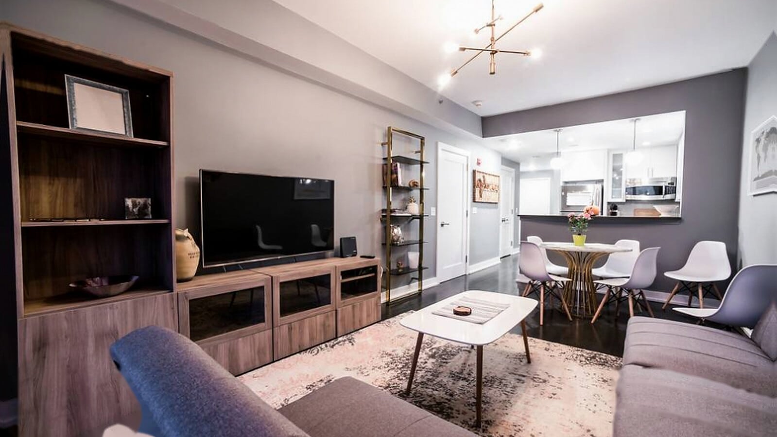 Photo - 140 Bay St Condo Unit 3