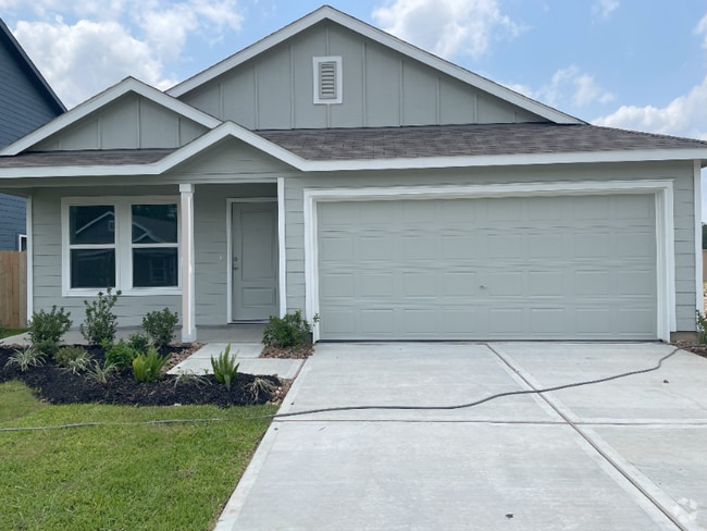 Building Photo - 25665 Rose Creek Dr Rental