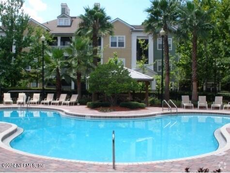 Building Photo - 8550 Touchton Rd Unit 1125 Rental