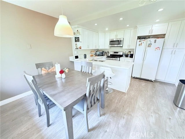 Photo - 1525 Walnut Leaf Dr Unit 209