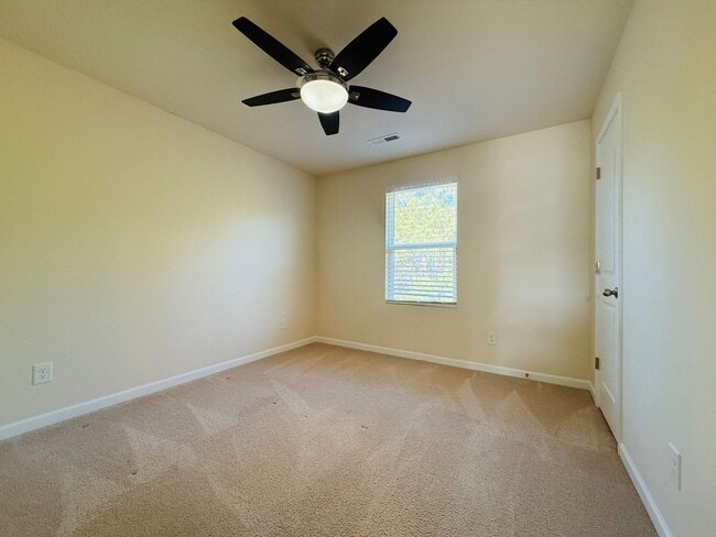 Photo - 522 Jernigan St