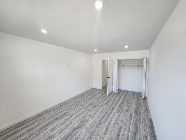 Photo - 7100 JFK Blvd E Unit 1B