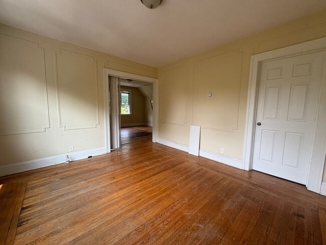 Photo - 1251 Ella T Grasso Blvd Unidad 3