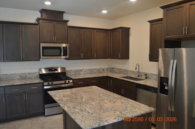 Photo - 4220 Freemark Ave