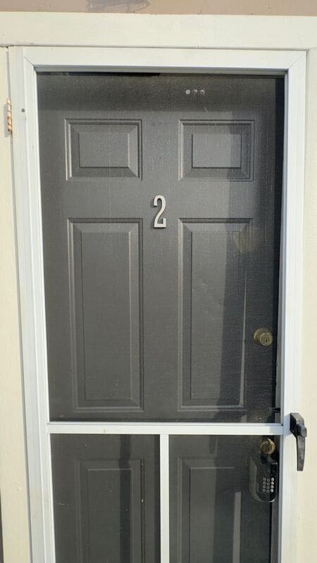 Photo - 7027 Washington Ave