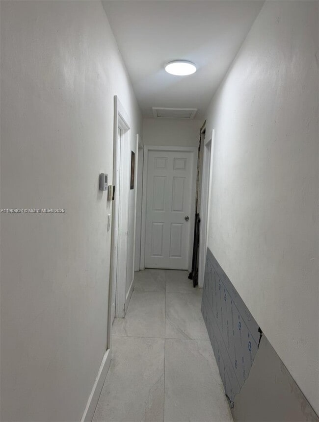 Photo - 12430 SW 184th St