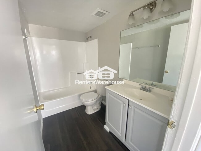 Photo - 3136 E Cicero St