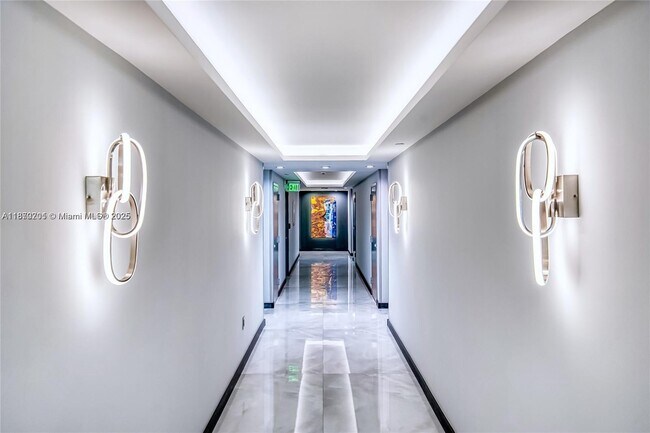 Photo - 16445 Collins Ave Unidad 2321