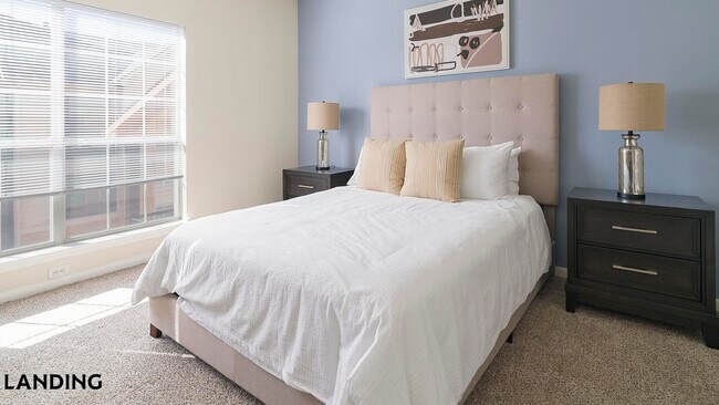 Photo - 11144 Fuqua St Unit 234