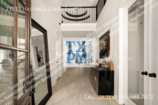 Photo - 31215 Hastings Creek Ln