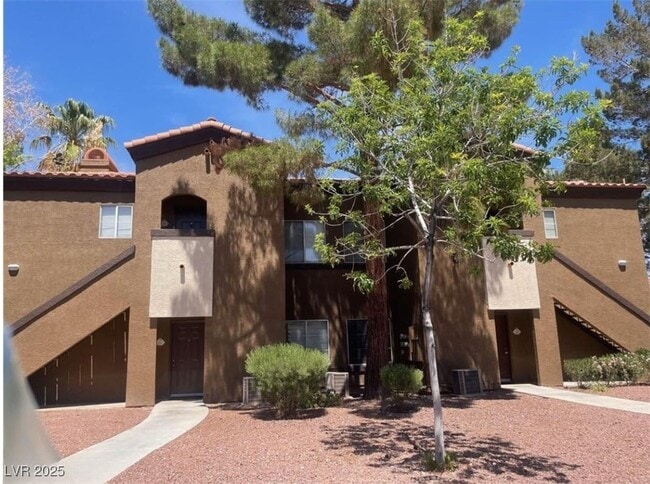 Photo - 9000 S Las Vegas Blvd Condo Unit 2020