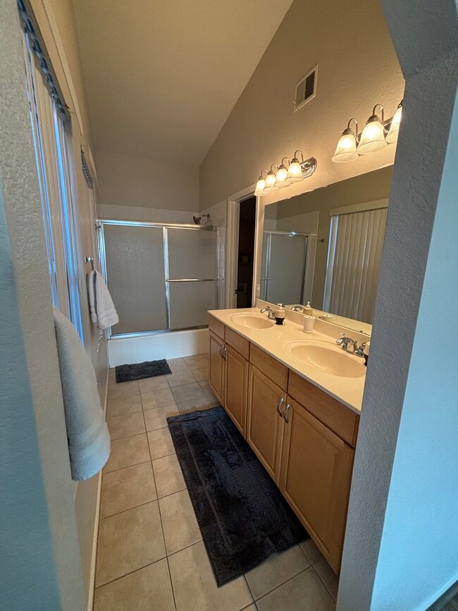 Photo - 4179 W Gail Dr