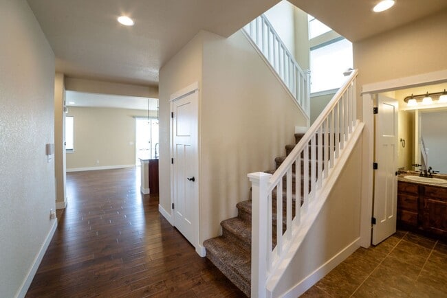 Photo - Bright & Spacious 3 Bed + Loft | 3-Car Garage  in Fort Collins