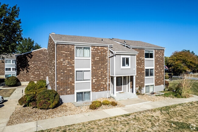 Photo - Gramercy Place Condos