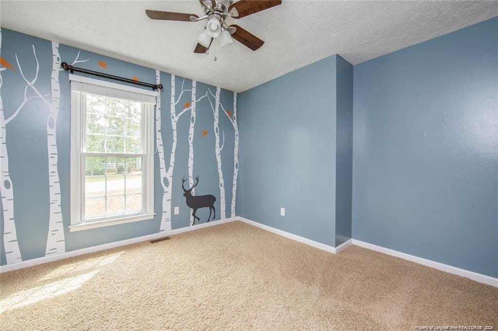 Photo - 7312 Navarro St