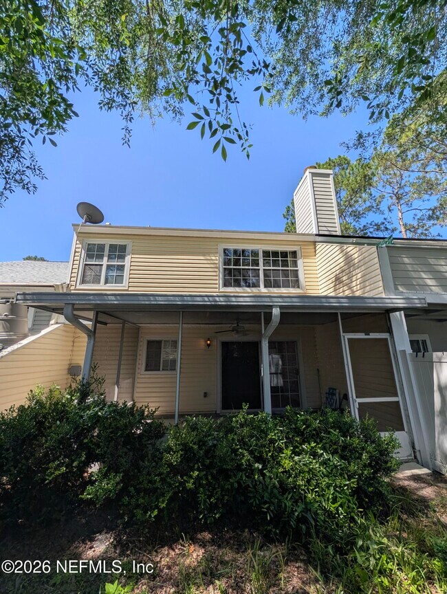 Photo - 8175 Dunbarton Ct