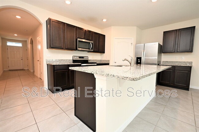 Photo - 2548 Ryland Falls Dr