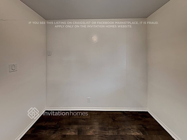 Photo - 6654 Capps Ave