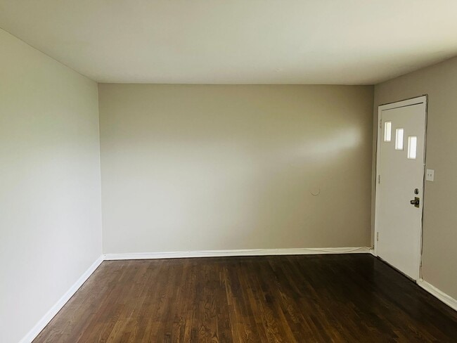 217 W Central Ave Unit B