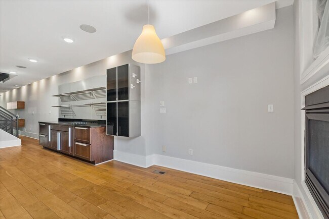 Photo - 505 S Milton Ave