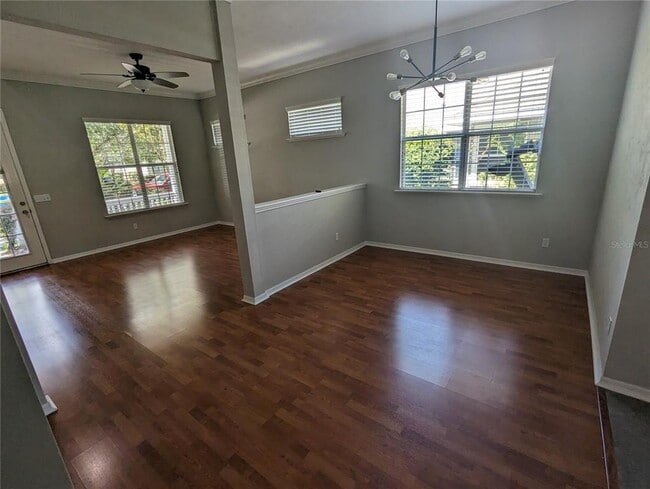 Photo - 8608 SW 77th Ave House