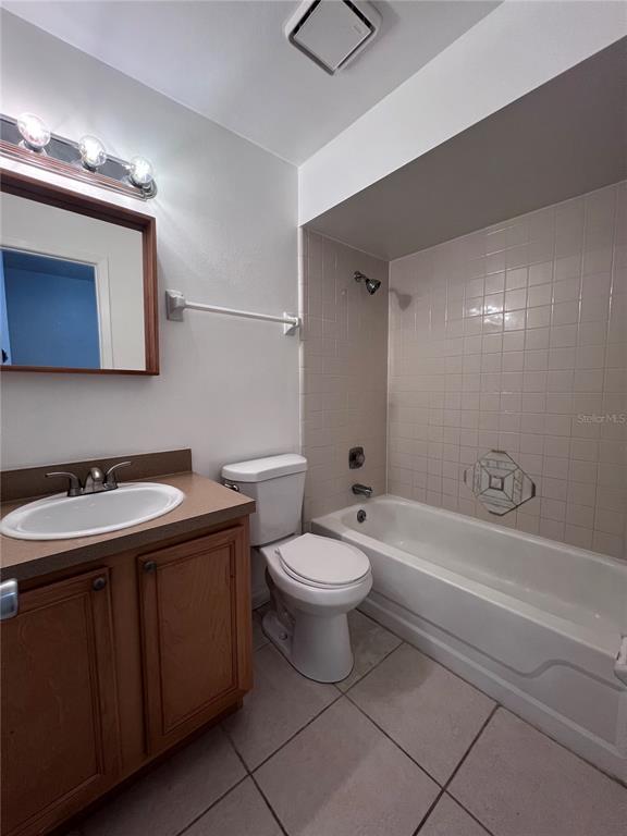 Photo - 33 E Princeton St