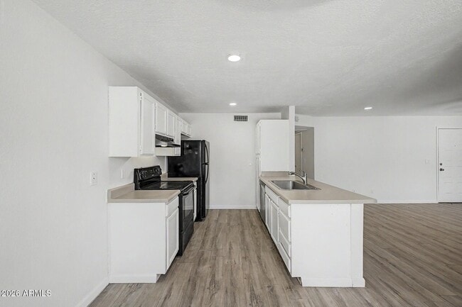 Photo - 5236 W Peoria Ave Unit 127