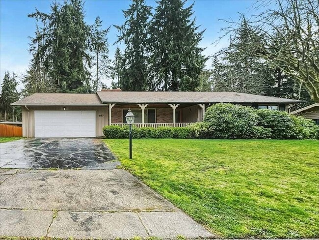 Photo - 617 S 301st St