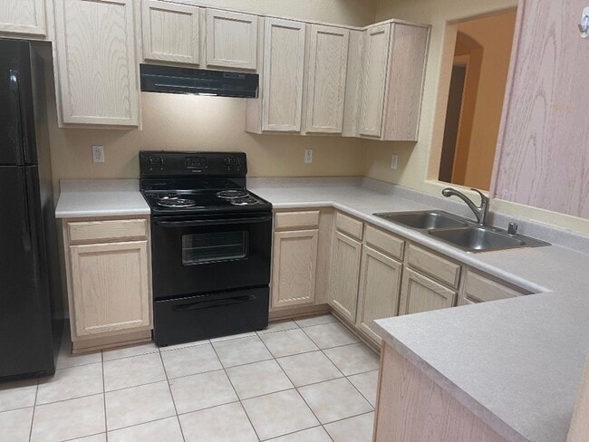 Photo - 13225 W Desert Ln